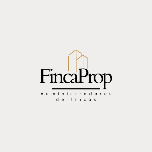 FincaProp